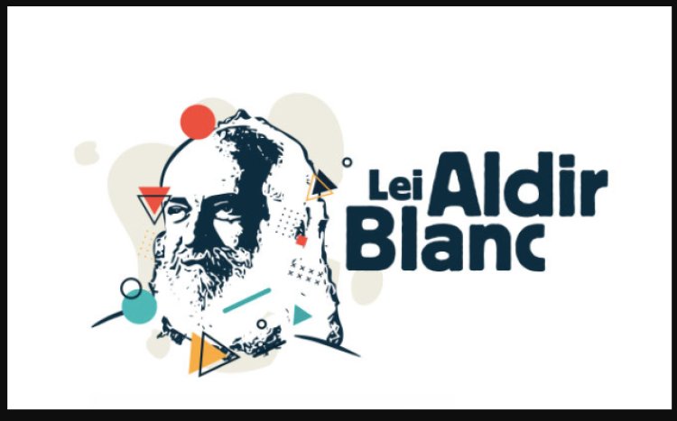 Prefeitura de Ubá homologa resultado dos Editais da Lei Aldir Blanc 2