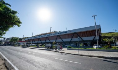 Prefeitura de Ubá antecipa pagamento dos servidores públicos