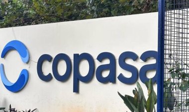 Copasa amplia tarifa social e inclui famílias que recebem o Benefício da Prestação Continuada