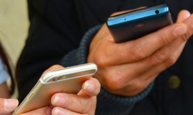 Saiba como receber celulares que foram recuperados pela Polícia Civil de Minas