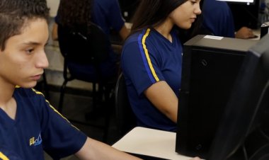 Governo de Minas amplia acesso ao Boletim Escolar Digital para todas as escolas da rede estadual