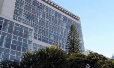 Inscrições para o Vestibular Uemg 2025 terminam nesta quinta-feira (26/12)