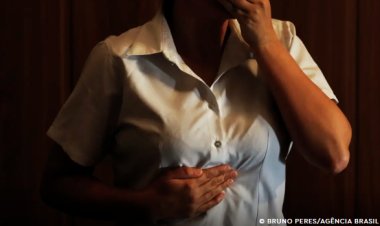 Saiba como evitar refluxo após a ceia de Natal