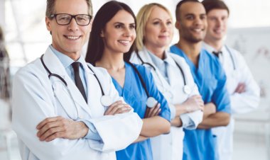 Ubá terá Programa de Residência Médica em Medicina de Família e Comunidade