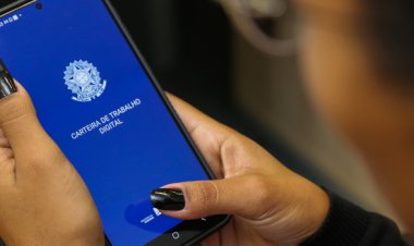 Sine disponibiliza mais de 13 mil vagas de emprego em Minas Gerais