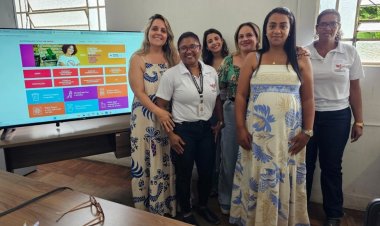 Viçosa intensifica esforços no combate à dengue com ações estratégicas e medidas preventivas