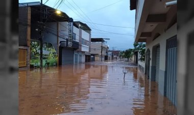 Crea-MG busca engenheiros para atuar como voluntários em Ipatinga