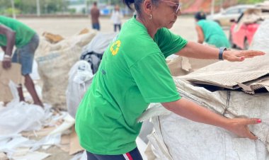 4ª Mostra de Móveis de Ubá aposta na sustentabilidade e mobiliza a cidade