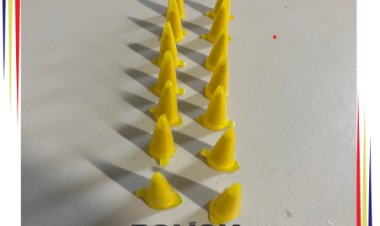 Ubá: Polícia Militar apreende menor por tráfico de drogas