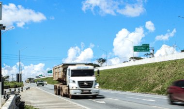 Minas vai ampliar segurança nas rodovias com instalação de mais controladores e redutores eletrônicos de velocidade