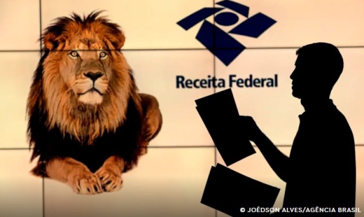 Entenda como funciona o aplicativo Receita Saúde