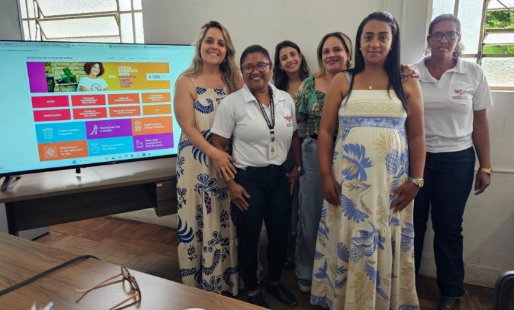 Viçosa intensifica esforços no combate à dengue com ações estratégicas e medidas preventivas