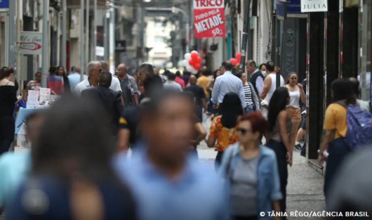 Entenda as principais mudanças da reforma tributária