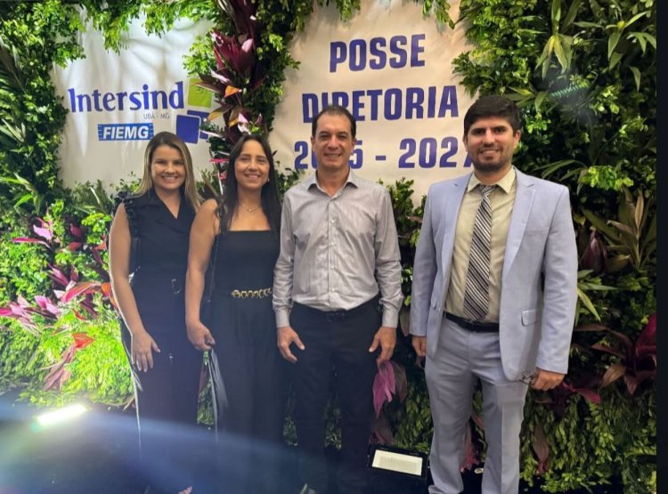 Dona Euzébia Lidera a Zona da Mata com Gestão Transformadora