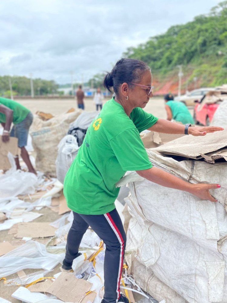 4ª Mostra de Móveis de Ubá aposta na sustentabilidade e mobiliza a cidade