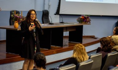 UFJF oferece 150 vagas gratuitas em especialização sobre esportes para pessoas com deficiência