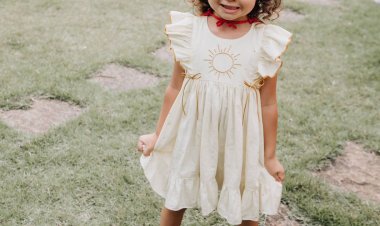 América x Cruzeiro: criança com doença ultra rara entrará em campo no clássico de quarta-feira