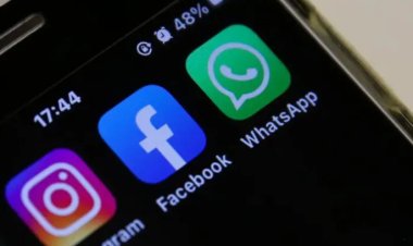 Novo golpe do WhatsApp rouba dados bancários, saiba como se proteger