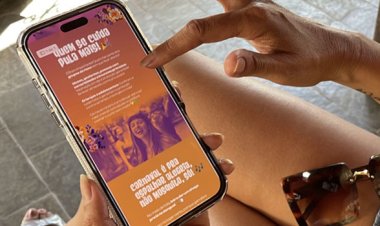 Governo de Minas lança guia para foliões curtirem o Carnaval sem descuidar da saúde