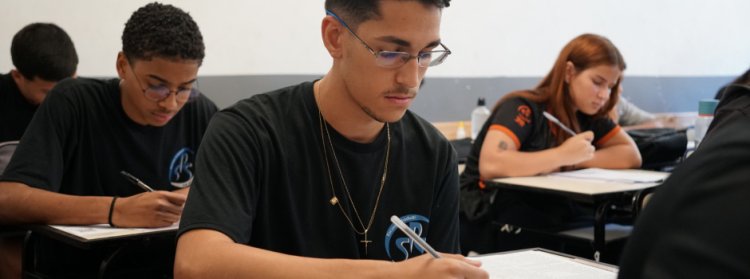 Estudantes de Minas Gerais já podem se inscrever no Fies 2025