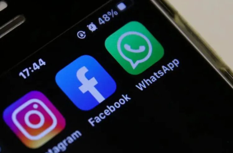 Novo golpe do WhatsApp rouba dados bancários, saiba como se proteger