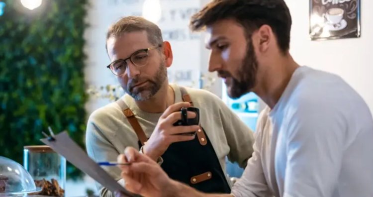 Programa ALI Produtividade irá atender até 720 micro e pequenos negócios da Zona da Mata e do Campo das Vertentes