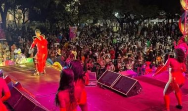 Em votação realizada pelos leitores do G1, Ubá aparece como um dos piores carnavais da Zona da Mata e Campo das Vertentes