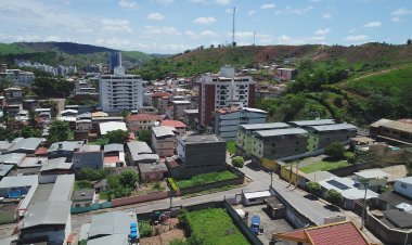 Crea-MG reforça fiscalização e registra mais de 140 irregularidades em Ubá