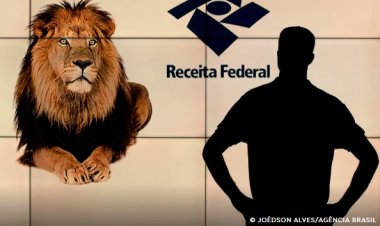 Veja cronograma da declaração do Imposto de Renda 2025