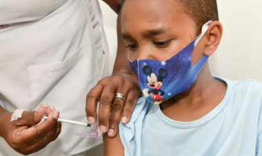 Cinco anos após início da pandemia, Minas Gerais fortalece legado na saúde pública