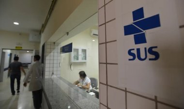 SUS vai substituir papanicolau por exame mais sensível ainda este ano