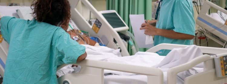 Governo de Minas homologa concurso público para a carreira de enfermagem