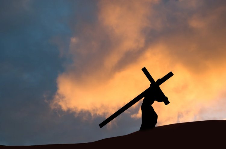 Quaresma: Um Período de Reflexão e Renovação Espiritual