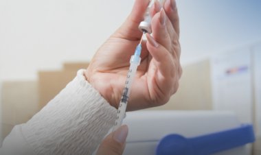 Dia D de Multivacinação atendeu 1355 pessoas em Viçosa