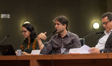 Governo de Minas investe mais de R$ 148 milhões para ampliar cirurgias eletivas em todo o estado