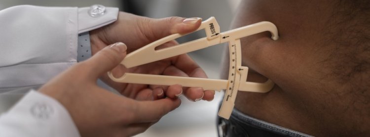 Minas Gerais lança linha de cuidado para o tratamento de pessoas com sobrepeso ou obesidade