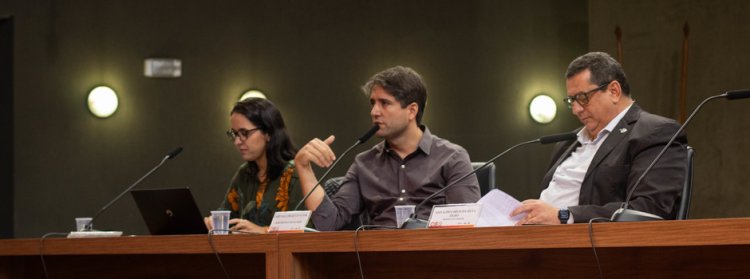 Governo de Minas investe mais de R$ 148 milhões para ampliar cirurgias eletivas em todo o estado