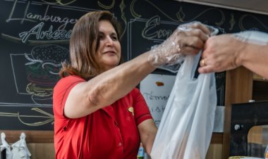 Micro e pequenos empresários mineiros terão acesso a financiamentos com taxa reduzida pelo BDMG