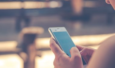 Homem é indiciado por violência doméstica e divulgação de imagens íntimas da ex