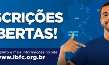 MGS abre novo Processo Seletivo com vagas para 95 cidades de Minas Gerais