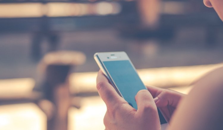 Homem é indiciado por violência doméstica e divulgação de imagens íntimas da ex