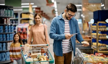 Confiança dos mineiros com a melhora do emprego alimenta a intenção de consumo nos próximos meses