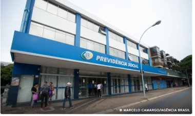 Entenda proposta de acordo do INSS para devolução de descontos ilegais