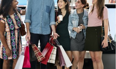 Comércio mineiro projeta recuperação nas vendas para segundo semestre, aponta pesquisa da Fecomércio MG