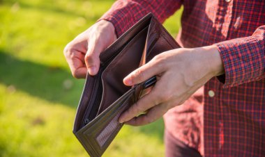 Motoristas do Setor de Ambulância de Ubá Estão Há 44 Dias Sem Receber Diárias, Denunciam Vereadores na Câmara