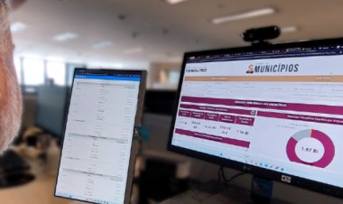 Governo de Minas repassa R$ 1,9 bilhão de ICMS e IPVA aos municípios mineiros em junho