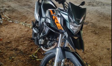 Justiça recebe denúncia do MPMG contra grupo criminoso em Visconde do Rio Branco e converte prisões temporárias em preventivas