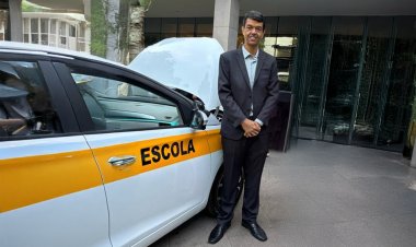 SINDICFC-MG reage à ameaça do possível fim das autoescolas