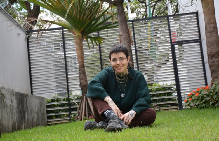 Defensoria Pública consegue primeira retificação de nome e gênero de pessoa não-binária de forma judicial simplificada em Minas Gerais