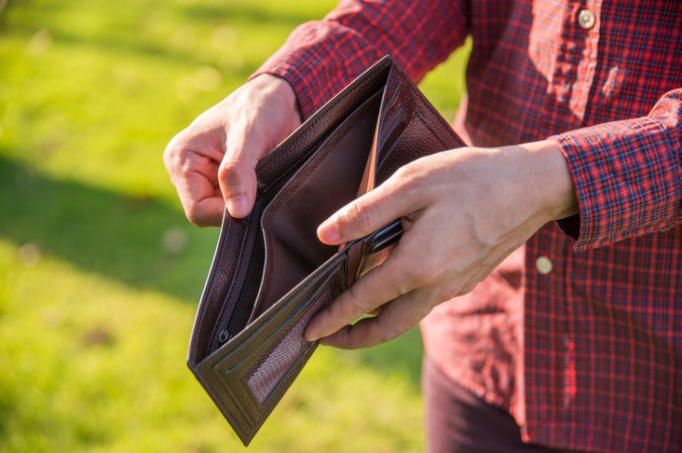 Motoristas do Setor de Ambulância de Ubá Estão Há 44 Dias Sem Receber Diárias, Denunciam Vereadores na Câmara